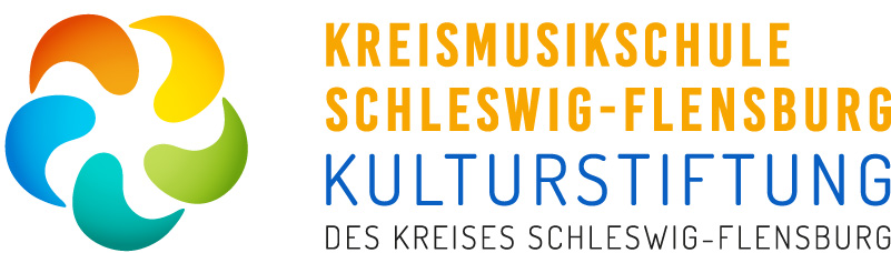 Kreismusikschule der Kulturstiftung des Kreises Schleswig Flensburg