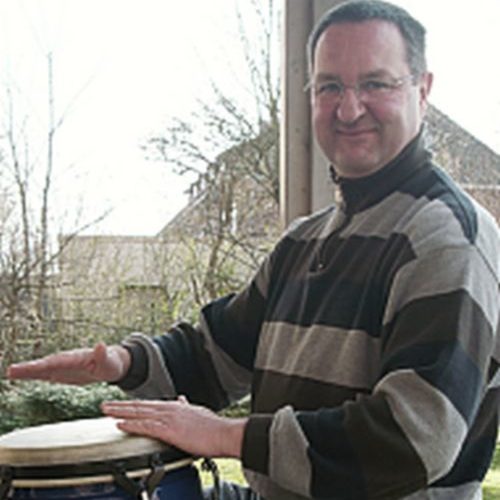 Dirk Carstens.1