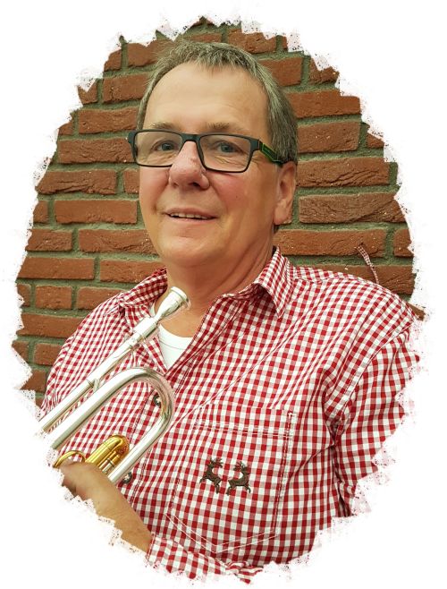 Thies Thomsen