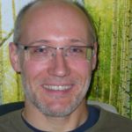 Ulrich Matthaei