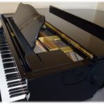 Klavier