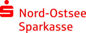 Nospa Logo