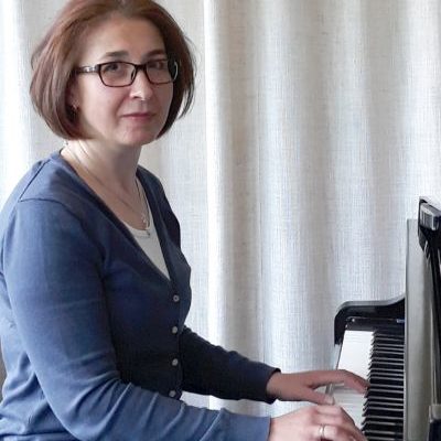 Elena Maier.1 Elena Maier
