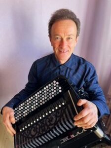 Igor Vlassov