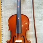 Violine