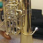 Tuba