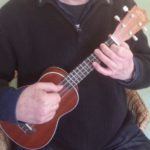 Ukulele