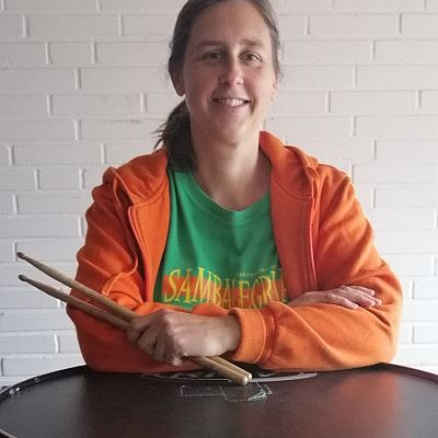 Ketelsen Wiebke 2019 Wiebke Ketelsen 2019