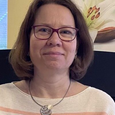 Martina Riediger-2025.2