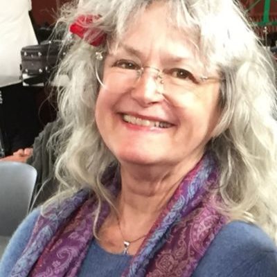 Nancy Sartain.2