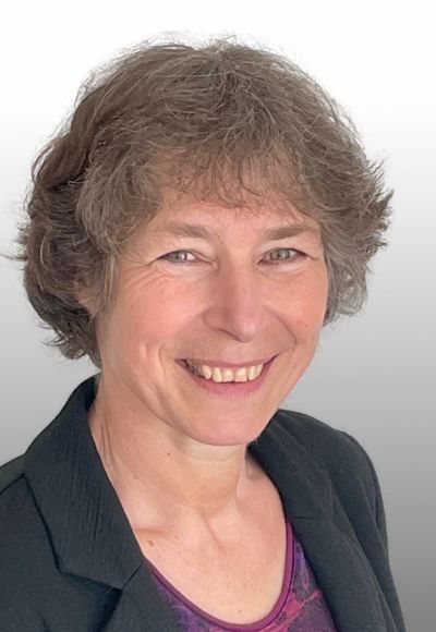 Schuessler Angela 2023