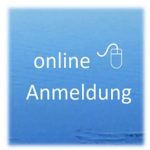 online-Anmeldung