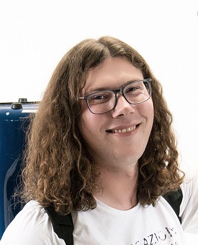 von Hagen Arved - Fotos. Katja Strohschein.1