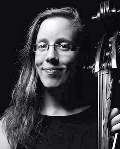 Jella Großmann