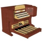 Orgel